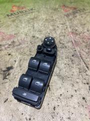 Кнопки стеклоподъёмника BMW X1 2011