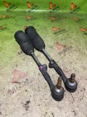 Тяга рулевая BMW X1 2012