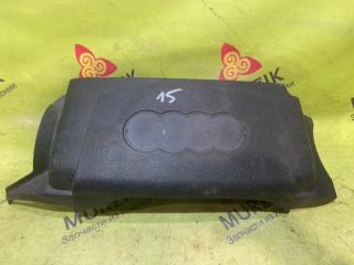 Запчасть крышка двигателя AUDI A6 2004