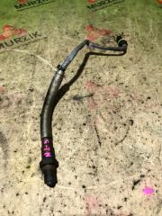 Лямбда-зонд BMW X1 2011 контрактная Лямбда-зонд BMW X1 2011