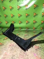 Накладка багажника MERCEDES C 2005