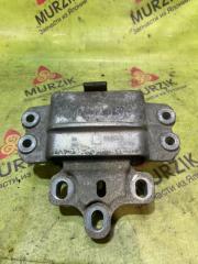 Опора двигателя левая VOLKSWAGEN PASSAT B6 2007