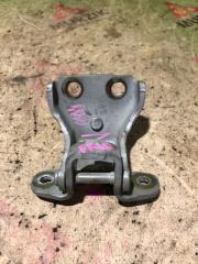 Петля двери MERCEDES M-CLASS 2004