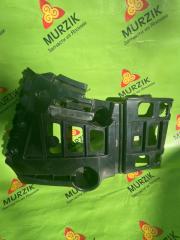 Кронштейн бампера задний правый BMW X1 2011