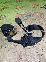 Ремень безопасности задний MERCEDES S 2004
