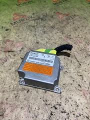 Блок управления airbag MERCEDES S 2004 контрактная Блок управления airbag MERCEDES S 2004