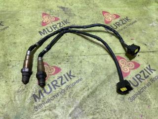 Лямбда-зонд MERCEDES V 2007 контрактная Лямбда-зонд MERCEDES V 2007