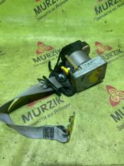 Ремень безопасности задний правый MERCEDES S 2002