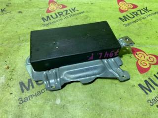 Airbag двери передний левый MERCEDES S 2002