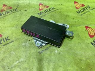 Airbag двери задний правый MERCEDES S 2002