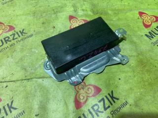 Airbag двери задний левый MERCEDES S 2002