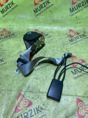 Ремень безопасности задний MERCEDES S 2002