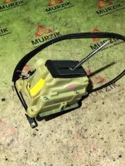 Селектор акпп MERCEDES C 2008 контрактная Селектор акпп MERCEDES C 2008