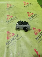 Переключатель света MERCEDES E 2004 контрактная Переключатель света MERCEDES E 2004