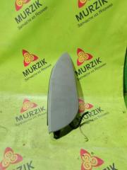 Airbag сиденья левый MERCEDES E 2004