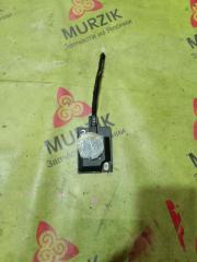 Антенна MERCEDES E 2004