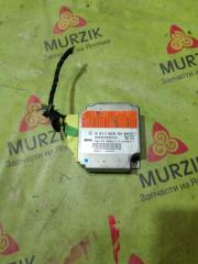 Блок управления airbag MERCEDES E 2004 контрактная Блок управления airbag MERCEDES E 2004