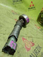 Кардан рулевой MERCEDES E 2004 контрактная Кардан рулевой MERCEDES E 2004