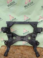 Подрамник двигателя MERCEDES V 2014