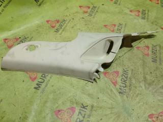 Обшивка салона задняя правая MERCEDES CLK 2008