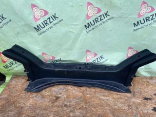 Накладка багажника MERCEDES CLK 2008