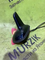 Антенна MERCEDES CLK 2008