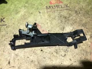 Механизм ручки двери передний правый MERCEDES S 2002