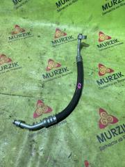 Трубка кондиционера MERCEDES V 2014