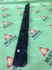 Кронштейн порога передний левый BMW 5 2013