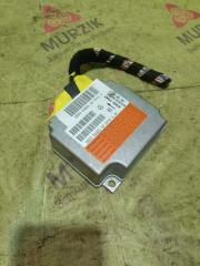 Блок управления airbag MERCEDES S 2002 контрактная Блок управления airbag MERCEDES S 2002