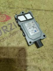 Датчик загрязнения воздуха MERCEDES S 2002 контрактная Датчик загрязнения воздуха MERCEDES S 2002