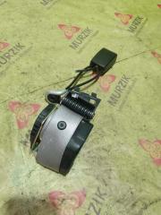 Ремень безопасности задний MERCEDES S 2002