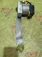 Ремень безопасности задний правый MERCEDES S 2002