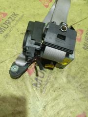 Ремень безопасности передний левый MERCEDES S 2002