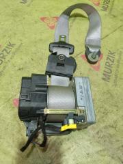 Ремень безопасности передний правый MERCEDES S 2002