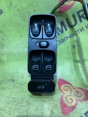 Кнопки стеклоподъёмника MERCEDES CLK 2008
