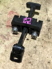 Ограничитель двери передний левый BMW 3 2010