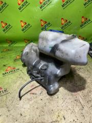 Бачок омывателя MERCEDES V 2002