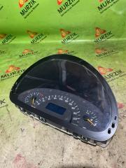 Панель приборов MERCEDES V 2003