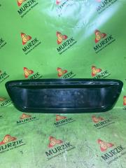 Накладка багажника MERCEDES S 2002