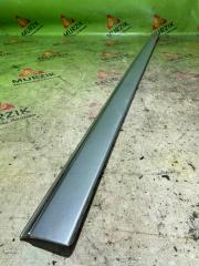 Молдинг двери передний правый MERCEDES E 2004