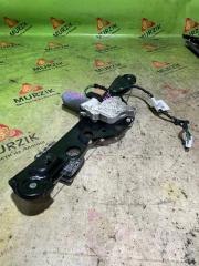 Стеклоподъемник задний правый MERCEDES E 2004