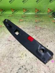 Накладка багажника MERCEDES C 2008