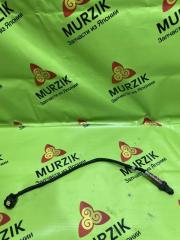 Лямбда-зонд задний MERCEDES V 2008 контрактная Лямбда-зонд задний MERCEDES V 2008