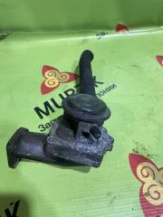 Клапан EGR MERCEDES S 2007