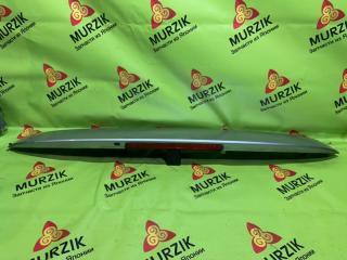 Спойлер MERCEDES E 2004