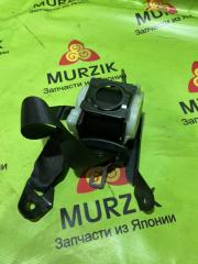 Ремень безопасности задний правый MERCEDES CLK 2004