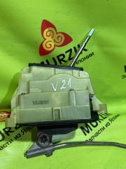 Селектор акпп MERCEDES C 2011 контрактная Селектор акпп MERCEDES C 2011