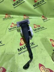 Ремень безопасности задний MERCEDES C 2011