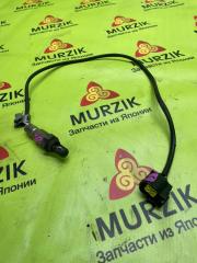 Лямбда-зонд MERCEDES C 2011 контрактная Лямбда-зонд MERCEDES C 2011